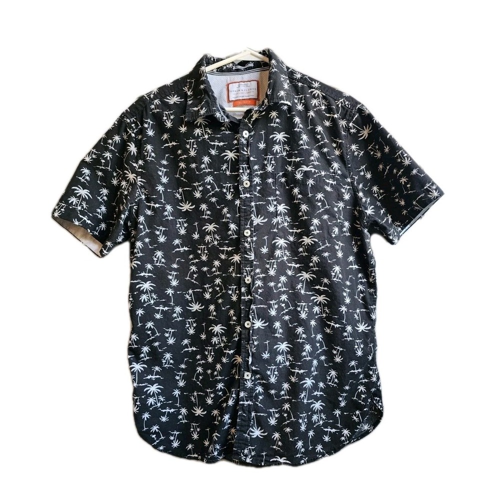 Mens Shirt
